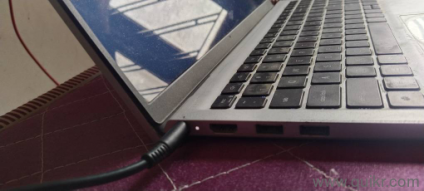 Dell Inspiron i5 3000 Series | 8GB RAM | 800GB SSD | Urgent Sale