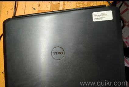 Dell latitude for sell