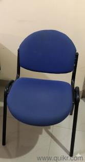 Study Table + Chair  Good Condition  Budget Price