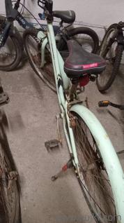 Bicycle for sale
