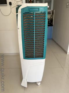 75L Air Cooler Sale