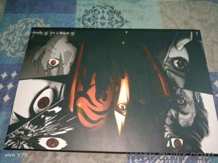 Intel i3 5th generation 