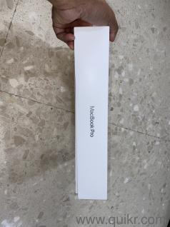 Mac Book Pro M4 16 GB 1 TB purchased from USA