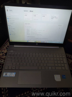 My Home Laptop Need to Sell in all new condition working good i3,i7,256gb,Ssd,8Gb, all new working good, nine,eight,seven,zero,four,two,five,nine,three,nine