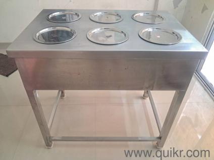 ben marry food warmer for cooking food