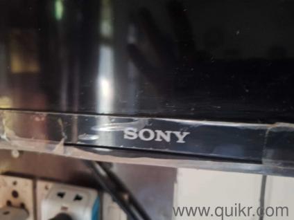 sony 32 inch LCD TV (KLV-32R202F)