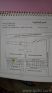 1800 Sq. ft Plot for Sale in Thandalai, Thiruvarur