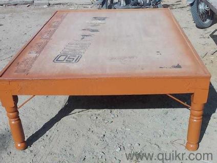 6days old 6-4 ft deewan wooden bed Bed Sets,Without Storage,3800,Brand New,Individual,New