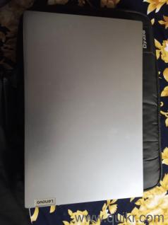 AMD Ryzen 3 7320U  7th Gen Ryzen (7000-series)