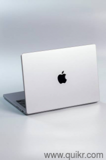 Apple MacBook Pro 15 inches retina display for sale