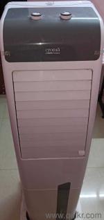 Croma Cooler(A TATA Product)