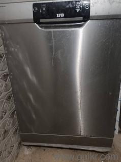 Dishwasher for sale