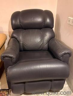 La Z Boy for sell La Z Boy for sell