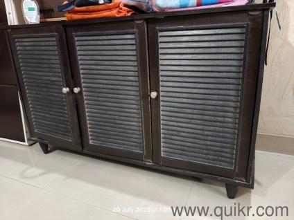 Shoerack for 15 Pairs