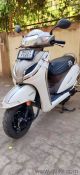Honda Activa 5G - 2019