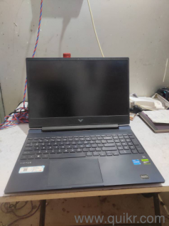 HP Victus i5 hx gaming processor 