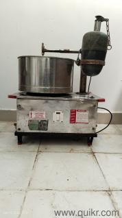 Lakshmi Motors grinder 2 litres