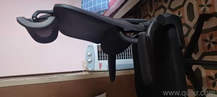 Office Chair for Sale (2 Weeks Old)