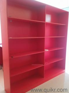 interior service work