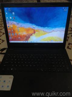 Dell Inspiron 5000 