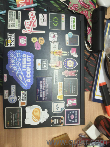 MSI GF63 THIN RTX 3050 GAMING LAPTOP 