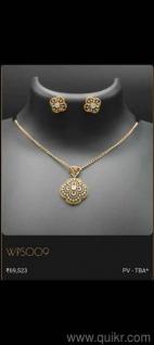 Premium Pendant  Never Used | Immediate Sale