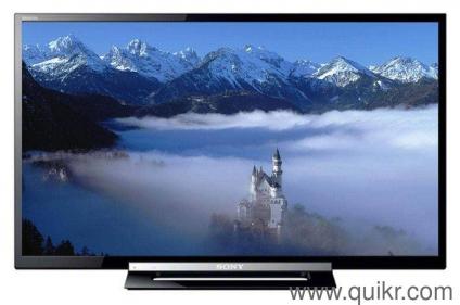 SONY LED TV 32inches, price is negotiable