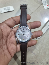 limited edition watch 