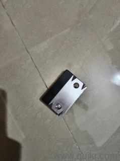 About 13 Tool items for woodworking or carpentry