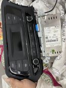 Brand new i20 stock stereo system