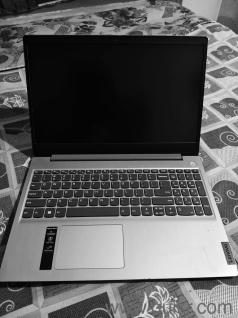 Lenovo IdeaPad 3 Intel Intel Core i3 10th Gen 10110U - (8 GB/512 GB SSD/Windows 11 Home)