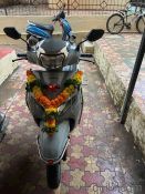 Honda Activa 125 Disc - 2024