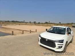 Driver required for commercial purposes 