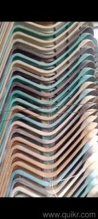 Easy rest chairs 400 numbers 50% not used