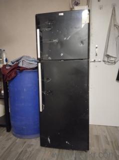 blue drum aur fridge bechna hai dono ka price 6000 hai