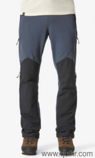 Decathlon Trekking MT900 