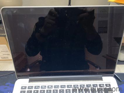 MacBook Pro 13 Retina | Perfect for Work, Study & Everyday Use