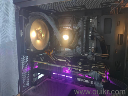 RTX 2070 SUPER 8GB GALAX 