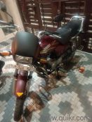 Hero CD Deluxe - 2005