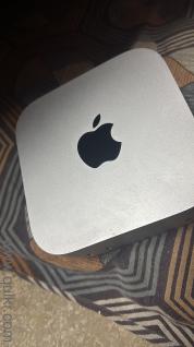 Apple Mac Mini M4 - 2024 Model - New condition