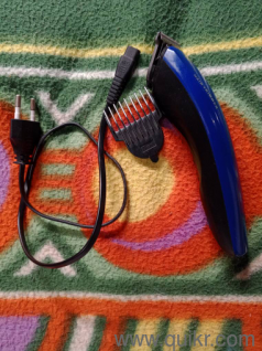 Beard Trimmer for Sale