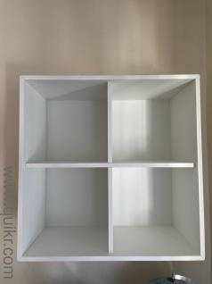 IKEA Eket 1 day old shelf brand new