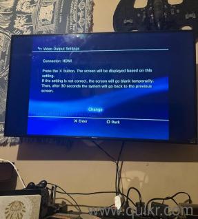 PS3 Super Slim 500GB + 15 Games + Controller  Urgent