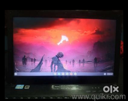 Sony VAIO Series VPCEG15EN