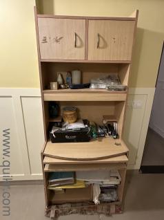 Study table/ computer table