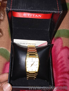 titan nf665ym03