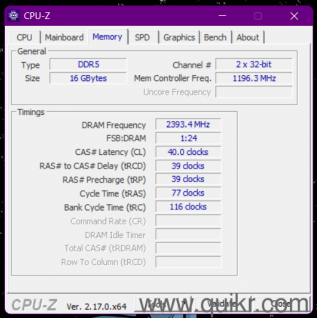 ASUS TUF A15 (Aug 2025)  Mint Condition | Ryzen 7 | RTX 3050 | 1TB SSD