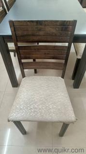 Premium Dining Table