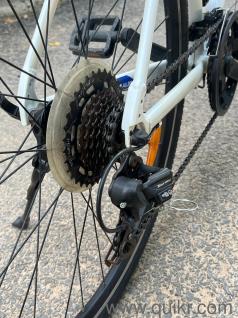 Giant bicyle for sale