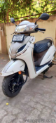 Honda Activa 5G - 2019